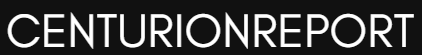 CENTURIONREPORT